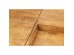 COMBO COFFEE TABLE ΚΑΡΥΔΙ ΜΑΥΡΟ 84x80x42cm COMBO COFFEE TABLE ΚΑΡΥΔΙ ΜΑΥΡΟ 84x80x42cm