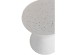 MOSAIC 4 SIDE TABLE TERRAZZO 37x37x46cm