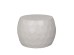 BEE MOSAIC COFFEE TABLE TERRAZZO 65.5x65.5x46