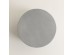 CEMENT 1 COFFEE TABLE CEMENT 38x38x45.5cm
