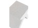 MANDALO SIDE TABLE TERRAZZO 49x28x46 MANDALO SIDE TABLE TERRAZZO 49x28x46