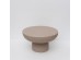 MOCCA COFFEE TABLE MOCCA 70x70x40cm