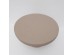 MOCCA COFFEE TABLE MOCCA 70x70x40cm MOCCA COFFEE TABLE MOCCA 70x70x40cm