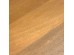VERTEX COFFEE TABLE ΦΥΣΙΚΟ 50x50x55cm VERTEX COFFEE TABLE ΦΥΣΙΚΟ 50x50x55cm
