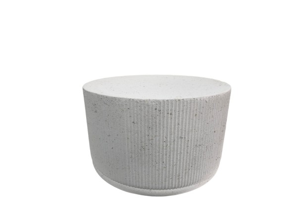 ION COFFEE TABLE TERRAZZO 70x70x39cm ION COFFEE TABLE TERRAZZO 70x70x39cm