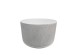 ION COFFEE TABLE TERRAZZO 70x70x39cm ION COFFEE TABLE TERRAZZO 70x70x39cm