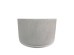 ION COFFEE TABLE TERRAZZO 70x70x39cm ION COFFEE TABLE TERRAZZO 70x70x39cm