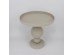 SFERA SIDE TABLE ΜΠΕΖ 45x45x45cm SFERA SIDE TABLE ΜΠΕΖ 45x45x45cm