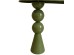 NOVA ΚΟΝΣΟΛΑ ΛΑΔΙ 120x40x76cm NOVA ΚΟΝΣΟΛΑ ΛΑΔΙ 120x40x76cm