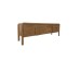WABI TV STAND 4ΠΟΡΤΕΣ ΦΥΣΙΚΟ 145x40x50cm WABI TV STAND 4ΠΟΡΤΕΣ ΦΥΣΙΚΟ 145x40x50cm