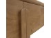 WABI TV STAND 4ΠΟΡΤΕΣ ΦΥΣΙΚΟ 145x40x50cm WABI TV STAND 4ΠΟΡΤΕΣ ΦΥΣΙΚΟ 145x40x50cm