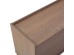 TOBAC TV STAND 2ΠΟΡΤΕΣ 1ΣΥΡΤΑΡΙ ΚΑΡΥΔΙ ΣΚΟΥΡΟ 180x39x62cm TOBAC TV STAND 2ΠΟΡΤΕΣ 1ΣΥΡΤΑΡΙ ΚΑΡΥΔΙ ΣΚΟΥΡΟ 180x39x62cm