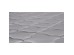 MON CHERI ΣΤΡΩΜΑ 120x200cm ΛΕΥΚΟ ΑΝΘΡΑΚΙ 200x120x28cm MON CHERI ΣΤΡΩΜΑ 120x200cm ΛΕΥΚΟ ΑΝΘΡΑΚΙ 200x120x28cm
