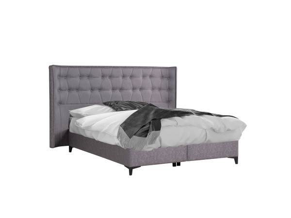 ORIGAMI ΚΡΕΒΑΤΙ ΜΕ ΑΠΟΘΗΚ. ΧΩΡΟ (ΓΙΑ ΣΤΡΩΜΑ 160x200cm) ΓΚΡΙ 26-902 218x222x122cm ORIGAMI ΚΡΕΒΑΤΙ ΜΕ ΑΠΟΘΗΚ. ΧΩΡΟ (ΓΙΑ ΣΤΡΩΜΑ 160x200cm) ΓΚΡΙ 26-902 218x222x122cm