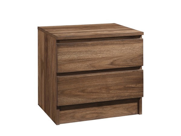 POLO ΚΟΜΟΔΙΝΟ 2ΣΥΡΤΑΡΙΑ ΚΑΡΥΔΙ 45x35.5x45 POLO ΚΟΜΟΔΙΝΟ 2ΣΥΡΤΑΡΙΑ ΚΑΡΥΔΙ 45x35.5x45