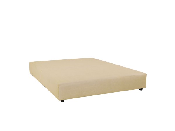 4ALL ΒΑΣΗ ΚΡΕΒΑΤΙΟΥ ΧΩΡΙΣ ΥΦΑΣΜΑ 160x200x31cm