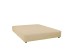 4ALL ΒΑΣΗ ΚΡΕΒΑΤΙΟΥ ΧΩΡΙΣ ΥΦΑΣΜΑ 160x200x31cm