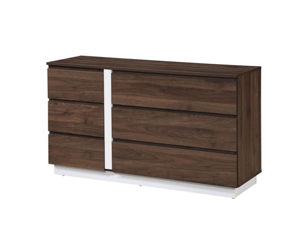 DOBLE ΣΥΡΤΑΡΙΕΡΑ 3ΣΥΡΤΑΡΙΑ ΚΑΡΥΔΙ ΛΕΥΚΟ 120x39x70cm