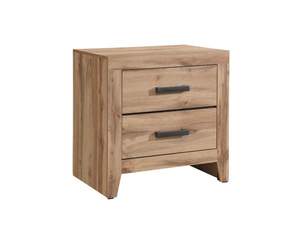 SOLID ΚΟΜΟΔΙΝΟ 2ΣΥΡΤΑΡΙΑ ΦΥΣΙΚΟ 58x41x62cm SOLID ΚΟΜΟΔΙΝΟ 2ΣΥΡΤΑΡΙΑ ΦΥΣΙΚΟ 58x41x62cm