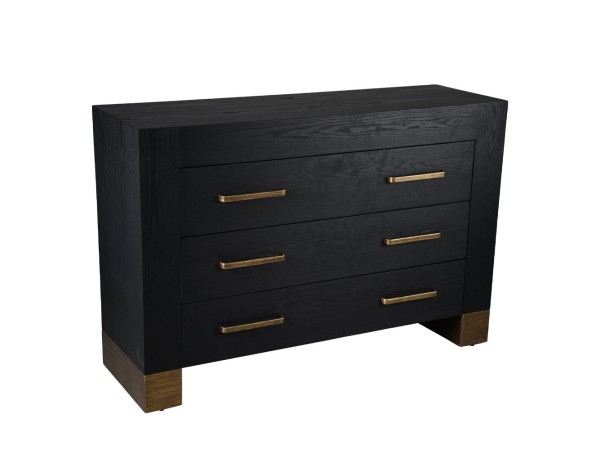 GIANT ΣΥΡΤΑΡΙΕΡΑ ΜΑΥΡΟ ΧΡΥΣΟ 137x45x92.5cm GIANT ΣΥΡΤΑΡΙΕΡΑ ΜΑΥΡΟ ΧΡΥΣΟ 137x45x92.5cm
