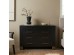 GIANT ΣΥΡΤΑΡΙΕΡΑ ΜΑΥΡΟ ΧΡΥΣΟ 137x45x92.5cm GIANT ΣΥΡΤΑΡΙΕΡΑ ΜΑΥΡΟ ΧΡΥΣΟ 137x45x92.5cm