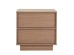 TOBAC ΚΟΜΟΔΙΝΟ 2ΣΥΡΤΑΡΙΑ ΚΑΡΥΔΙ ΣΚΟΥΡΟ 55x39x54cm TOBAC ΚΟΜΟΔΙΝΟ 2ΣΥΡΤΑΡΙΑ ΚΑΡΥΔΙ ΣΚΟΥΡΟ 55x39x54cm