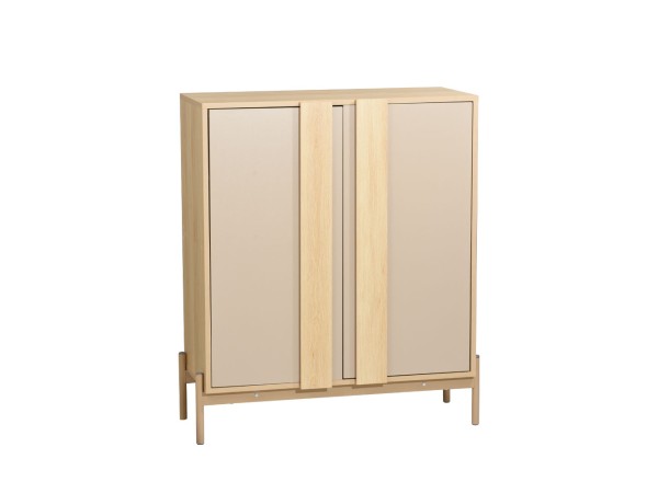 CAPPUCCINO ΚΟΜΟΤΑ-ΠΑΠΟΥΤΣΟΘΗΚΗ 2ΠΟΡΤΕΣ 3ΡΑΦΙΑ SONOMA LATTE 84.4x36.5x97cm CAPPUCCINO ΚΟΜΟΤΑ-ΠΑΠΟΥΤΣΟΘΗΚΗ 2ΠΟΡΤΕΣ 3ΡΑΦΙΑ SONOMA LATTE 84.4x36.5x97cm