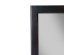SLIM ΚΑΘΡΕΠΤΗΣ ΕΠΙΔΑΠΕΔΙΟΣ WENGE 45x4.6x146cm SLIM ΚΑΘΡΕΠΤΗΣ ΕΠΙΔΑΠΕΔΙΟΣ WENGE 45x4.6x146cm