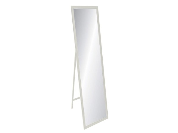 SIMPLE ΚΑΘΡΕΠΤΗΣ ΕΠΙΔΑΠΕΔΙΟΣ ΛΕΥΚΟ 45x4.6x146cm SIMPLE ΚΑΘΡΕΠΤΗΣ ΕΠΙΔΑΠΕΔΙΟΣ ΛΕΥΚΟ 45x4.6x146cm
