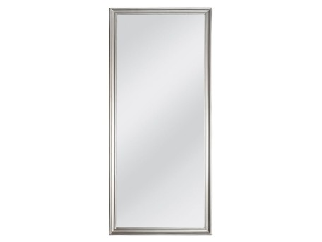 FRAME ΚΑΘΡΕΠΤΗΣ ΑΣΗΜΙ 69x3x159cm