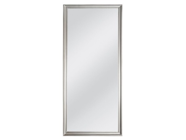 FRAME ΚΑΘΡΕΠΤΗΣ ΑΣΗΜΙ 69x3x159cm