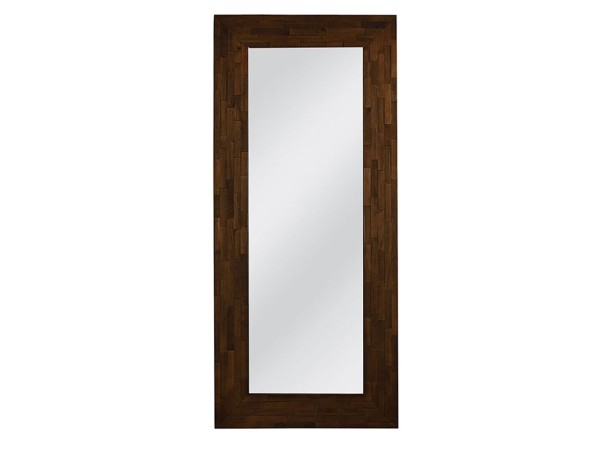 WOODY ΚΑΘΡΕΠΤΗΣ ΚΑΦΕ 80x6x180cm