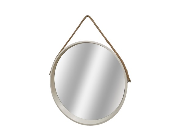 RINGO ΚΑΘΡΕΠΤΗΣ ΤΟΙΧΟΥ ΛΕΥΚΟ 60x7.5x60