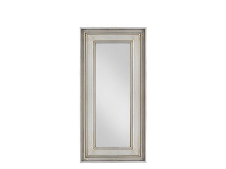 HONOR ΚΑΘΡΕΠΤΗΣ CHAMPAGNE 60x120cm