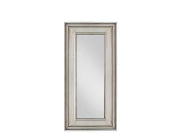HONOR ΚΑΘΡΕΠΤΗΣ CHAMPAGNE 60x120cm HONOR ΚΑΘΡΕΠΤΗΣ CHAMPAGNE 60x120cm