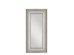 HONOR ΚΑΘΡΕΠΤΗΣ CHAMPAGNE 60x120cm HONOR ΚΑΘΡΕΠΤΗΣ CHAMPAGNE 60x120cm
