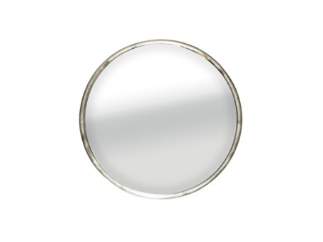 CLAIR ΚΑΘΡΕΠΤΗΣ ΤΟΙΧΟΥ ΑΣΗΜΙ 58x58x10cm