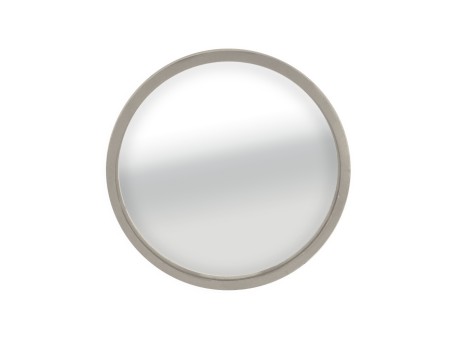 CLAIR ΚΑΘΡΕΠΤΗΣ ΤΟΙΧΟΥ ΑΣΗΜΙ 36x36x3cm