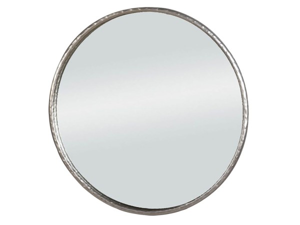 COIN ΚΑΘΡΕΠΤΗΣ ΤΟΙΧΟΥ ΑΣΗΜΙ ΜΑΤ 71.5x71.5x6cm