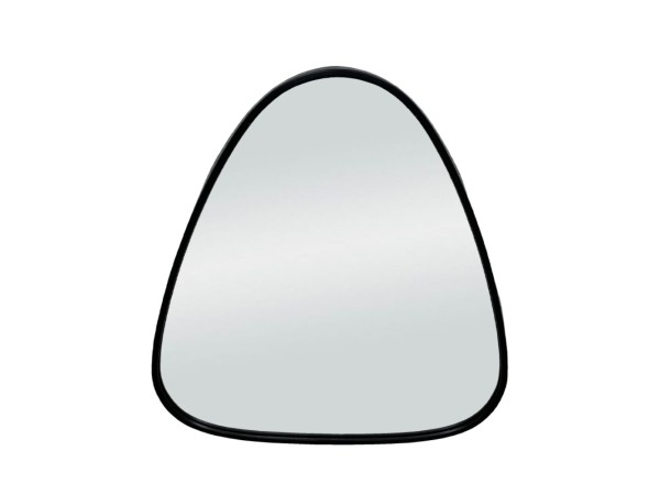 ABSTRACT 63 ΚΑΘΡΕΠΤΗΣ ΤΟΙΧΟΥ ΜΑΥΡΟ 60x2x63