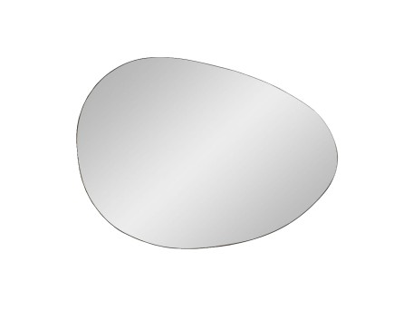 OVO 43 ΚΑΘΡΕΠΤΗΣ ΤΟΙΧΟΥ 62x43.5cm