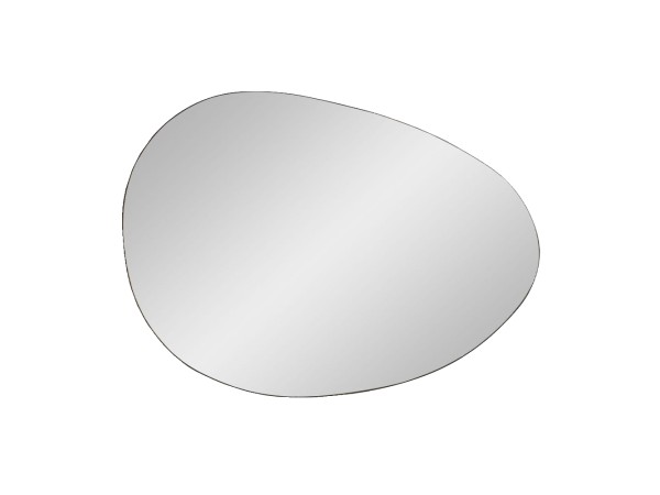 OVO 43 ΚΑΘΡΕΠΤΗΣ ΤΟΙΧΟΥ 62x43.5cm