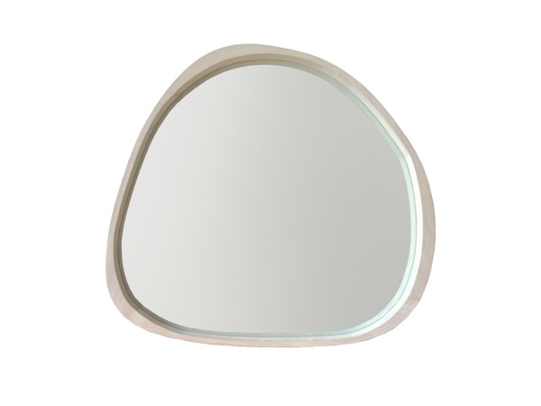 SALOMONE ΚΑΘΡΕΠΤΗΣ SONOMA 77x71 SALOMONE ΚΑΘΡΕΠΤΗΣ SONOMA 77x71