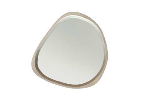 SALOMONE ΚΑΘΡΕΠΤΗΣ SONOMA 63x57