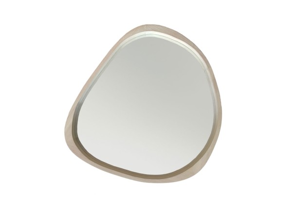 SALOMONE ΚΑΘΡΕΠΤΗΣ SONOMA 63x57