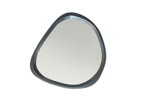 SALOMONE ΚΑΘΡΕΠΤΗΣ ΜΑΥΡΟ ΜΑΤ 63x57