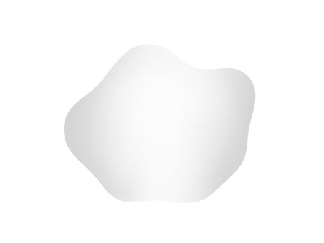 FIGURE ΚΑΘΡΕΠΤΗΣ 50x60cm