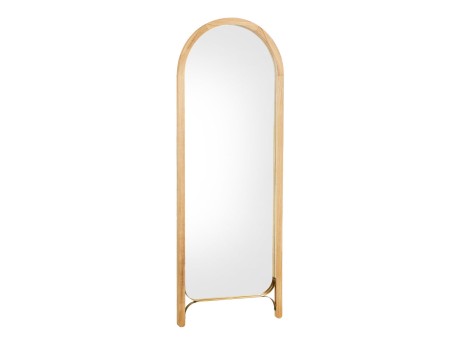 SPETSES ΚΑΘΡΕΠΤΗΣ ΦΥΣΙΚΟ 66x182cm