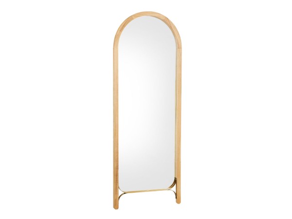 SPETSES ΚΑΘΡΕΠΤΗΣ ΦΥΣΙΚΟ 66x182cm