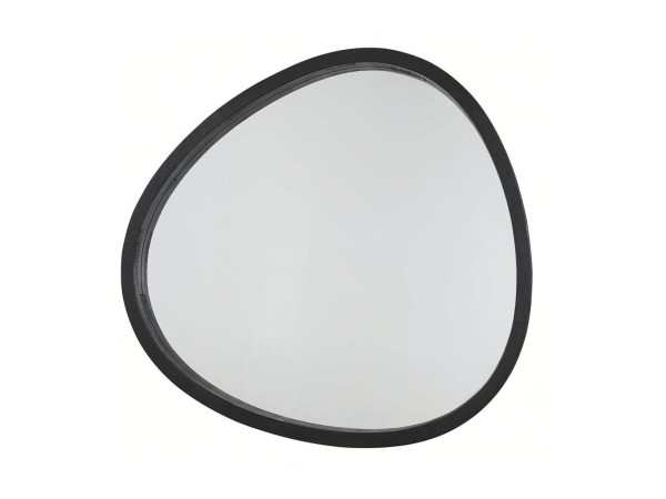 AENAOS 50 BLACK ΚΑΘΡΕΠΤΗΣ ΜΑΥΡΟ 50x55 AENAOS 50 BLACK ΚΑΘΡΕΠΤΗΣ ΜΑΥΡΟ 50x55